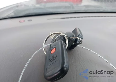 2006 Toyota Highlander Hybrid Limited V6 z USA, uszkodzony, nr VIN JTEEW21A560033118